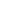 h-search J9ÓÎÏ·(Öйú)-¹Ù·½ÍøÕ¾