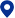 J9��Ϸ(�й�)-�ٷ���վ