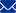 J9��Ϸ(�й�)-�ٷ���վ